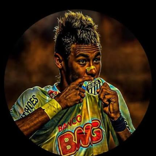 Profile picture of user ༒☬ ➳ҜƗŇǤŁƗØŇ➳༒☬