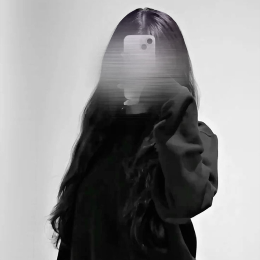 Profile picture of user Malika