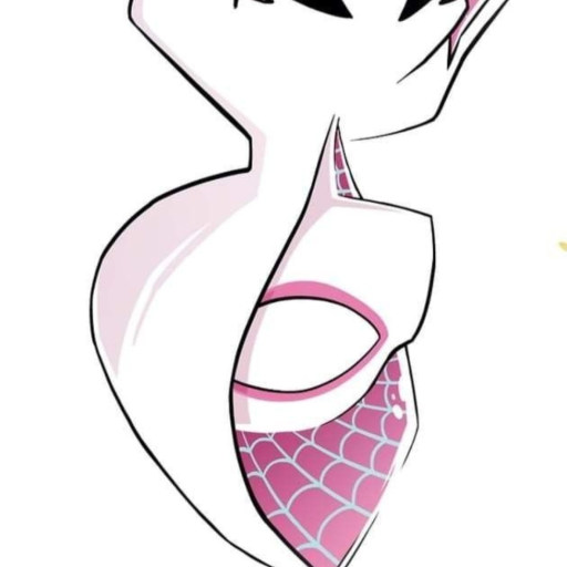Profile picture of user Oysha