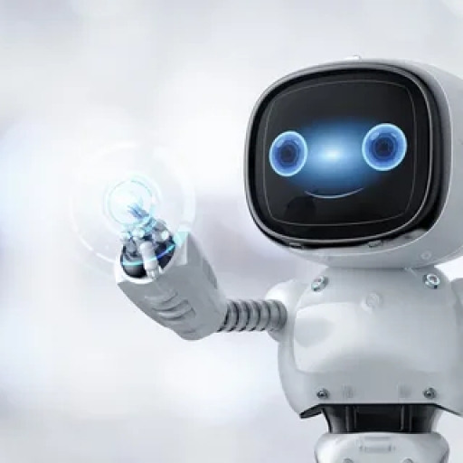 Profile picture of user sidiqova soliha