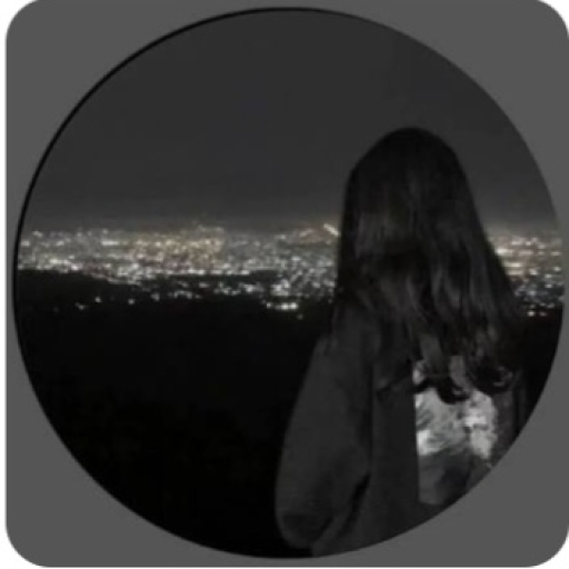Profile picture of user Pirimqulova xushròy