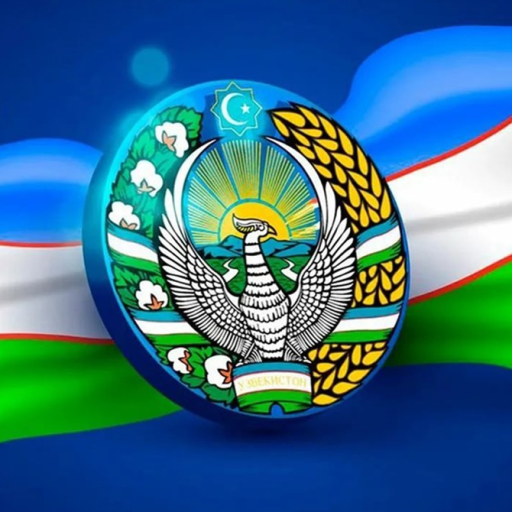 Profile picture of user Obidov Usmon Obidovich