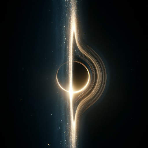 Profile picture of user Bilolbek Baxtiyorov