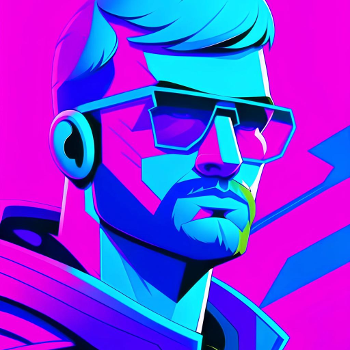 Profile picture of user streamerzy pl