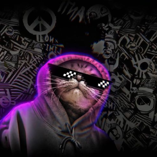 Profile picture of user muhammadjon juraboyev