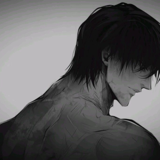 Profile picture of user Aliskander Kamolov