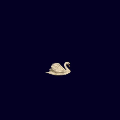 Profile picture of user Zahro Normatova