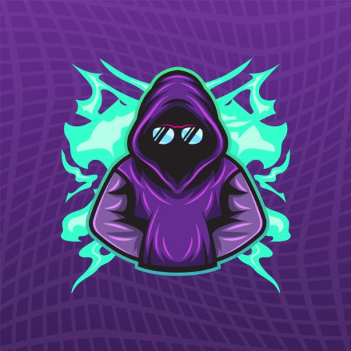 Profile picture of user gtasty