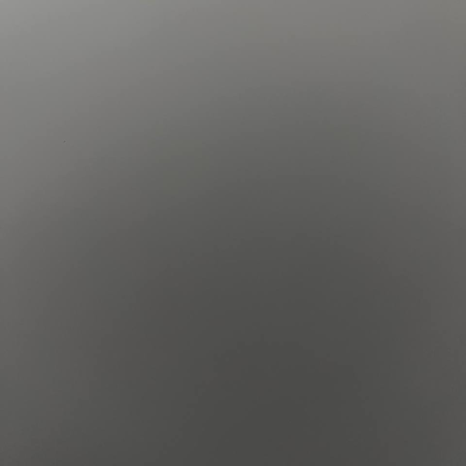 Profile picture of user Sadoqat