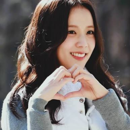 Profile picture of user Baxtiyorova Dilnura