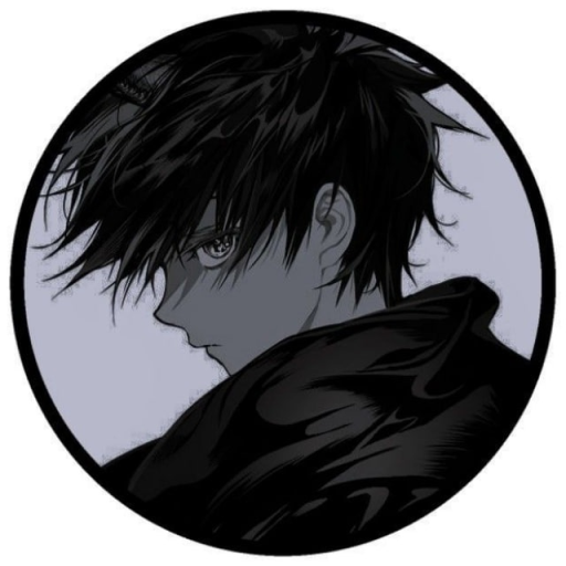 Profile picture of user _k@ge_