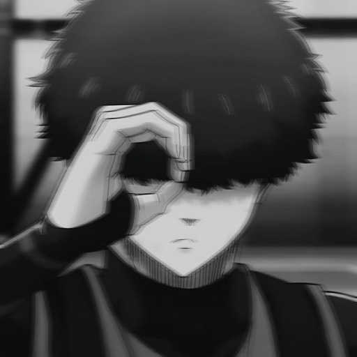 Profile picture of user 𝕯𝖆𝖎𝖙𝖔