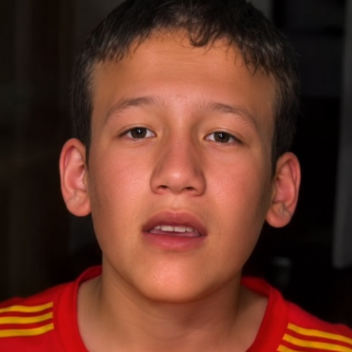 Profile picture of user Abdug`aniyev Abduvahob