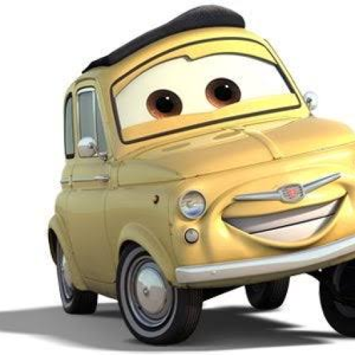 Profile picture of user The Hacker