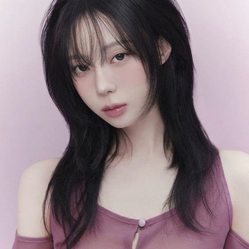 Profile picture of user Achilova Fotima