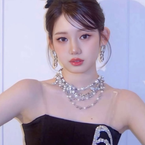 Profile picture of user miss_lee dain