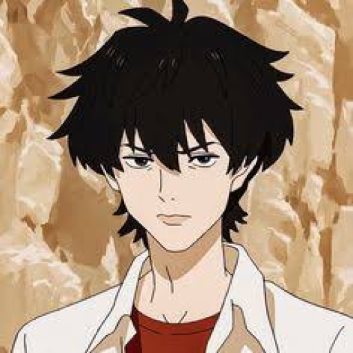Profile picture of user sebiha