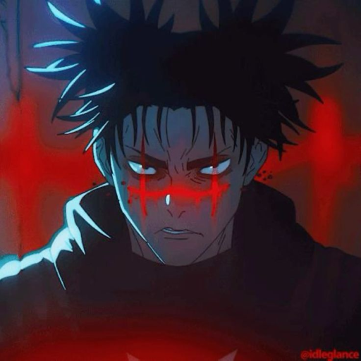 Profile picture of user Гулямов Бадриддин