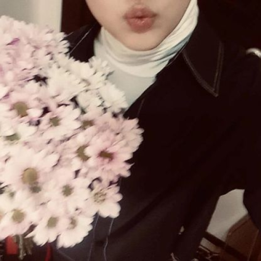 Profile picture of user Oydinoy Kamolova
