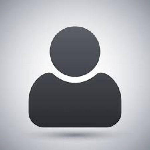 Profile picture of user Yuldoshev Ikromjon