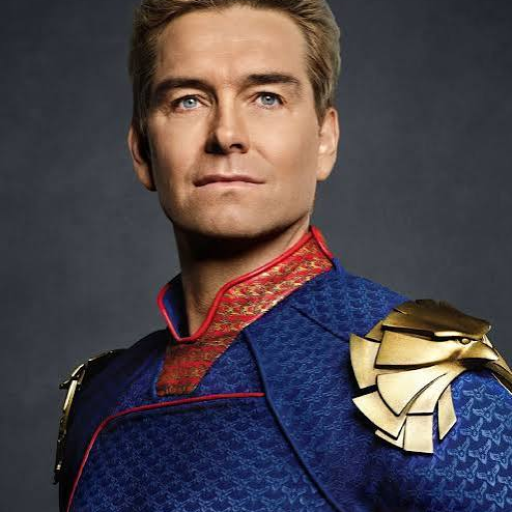 Profile picture of user suyunbekov dilxush