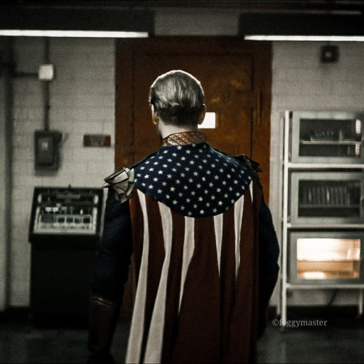 Profile picture of user suyunbekov dilxush
