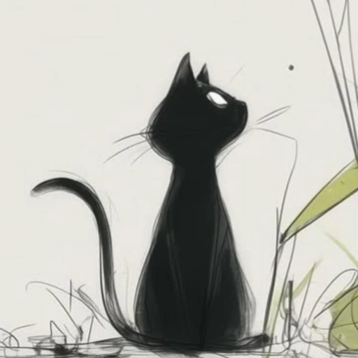 Profile picture of user Ashurjonova Feruza