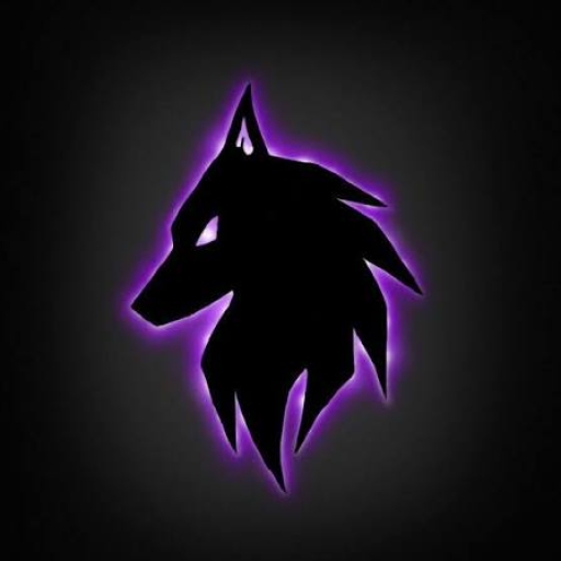 Profile picture of user monowam