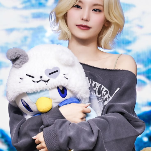 Profile picture of user achilova fotima