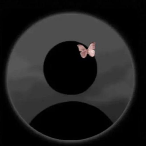 Profile picture of user Feyza.1
