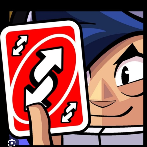Profile picture of user Elox