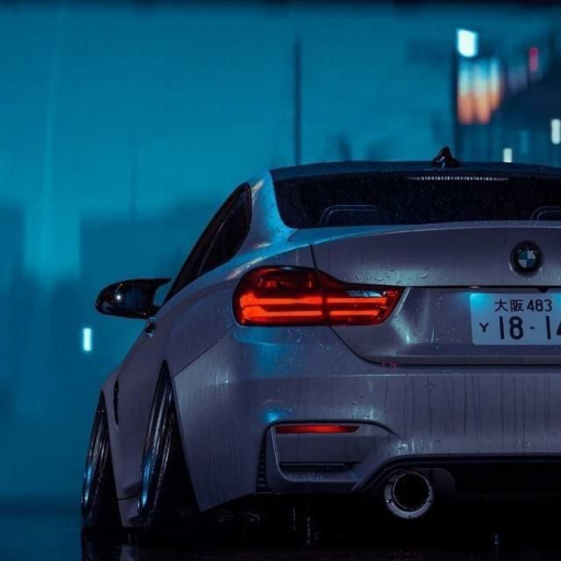 Profile picture of user Alisherbeyy