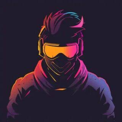 Profile picture of user vabol