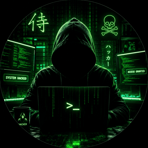 Profile picture of user Mo'minov