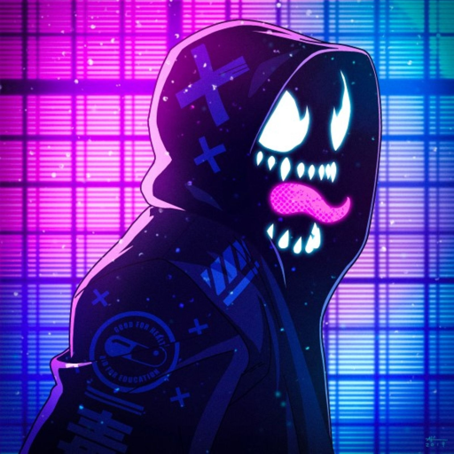Profile picture of user Abbos Nazarov