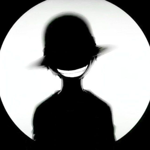 Profile picture of user Amir_2012