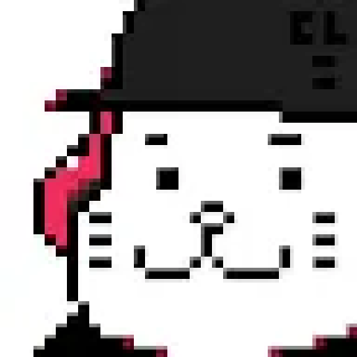 Profile picture of user SaMa