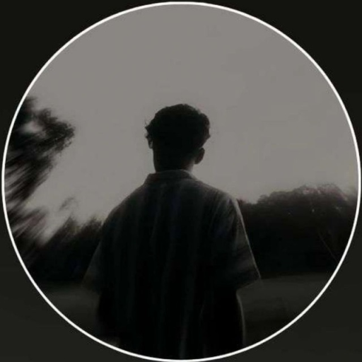 Profile picture of user Siroj