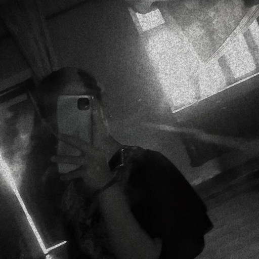 Profile picture of user Sabrina Mamadaliyeva