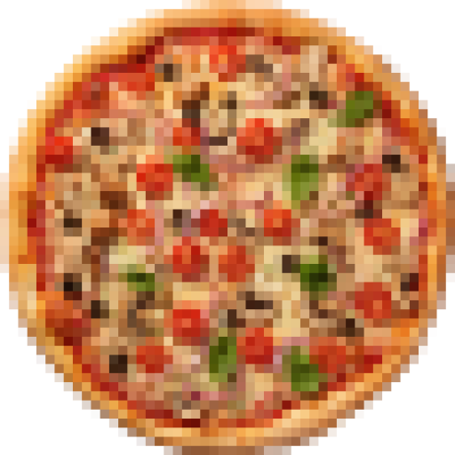 Profile picture of user Aralov Mustafo