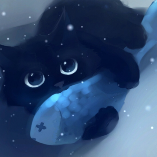 Profile picture of user rasul