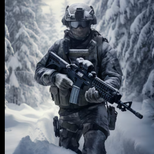 Profile picture of user Azimjon