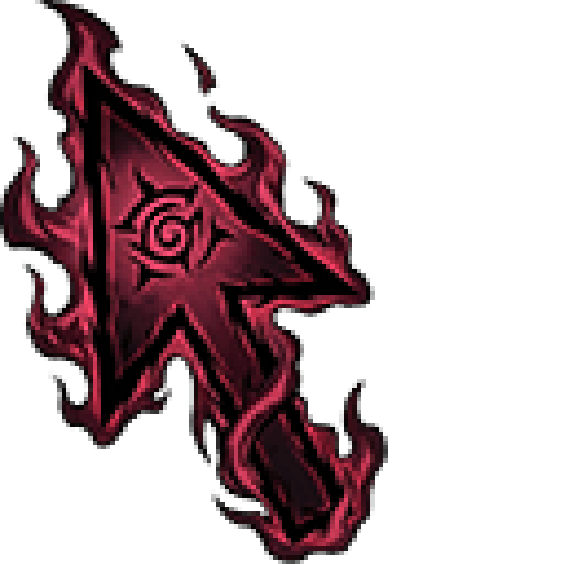 Profile picture of user Bunyod Bozorov