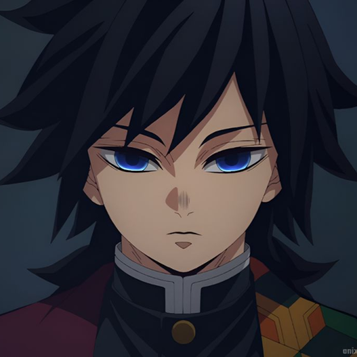 Profile picture of user abubakir