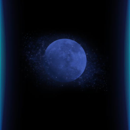 Profile picture of user WASPERIUS