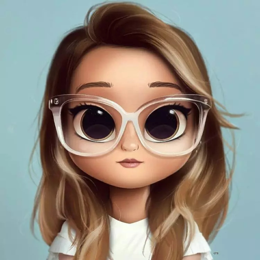 Profile picture of user dapici