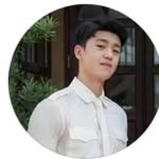 Profile picture of user Fayzullo G'aybullayev