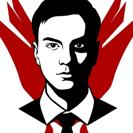 Profile picture of user Hasanboy Baxtiyorov
