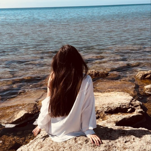 Profile picture of user AxmedovaAsila
