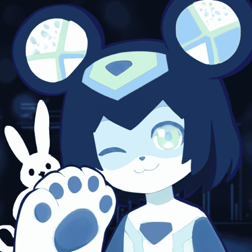 Profile picture of user Magician